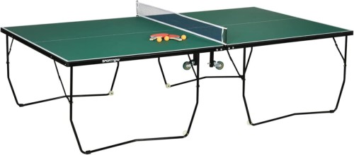 Stol-do-tenisa-stolowego-Tenis-stolowy-Skladany-ping-pong_[5678]_1200.jpg