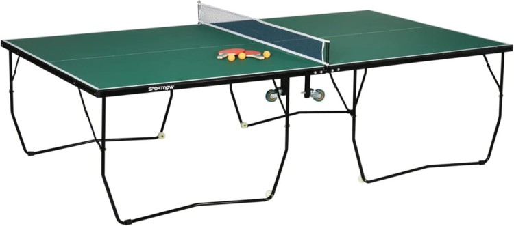 Stol-do-tenisa-stolowego-Tenis-stolowy-Skladany-ping-pong_[5678]_1200.jpg