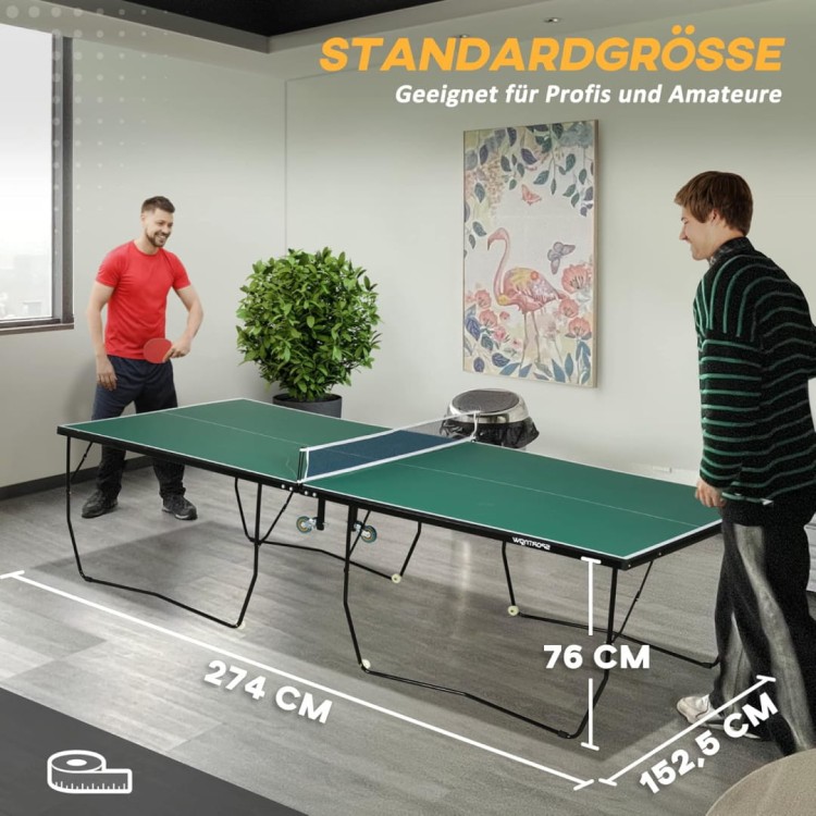 Stol-do-tenisa-stolowego-Tenis-stolowy-Skladany-ping-pong_[5677]_1200.jpg