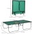 Stol-do-tenisa-stolowego-Tenis-stolowy-Skladany-ping-pong_[5675]_1200.jpg