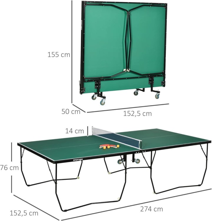 Stol-do-tenisa-stolowego-Tenis-stolowy-Skladany-ping-pong_[5675]_1200.jpg