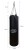 Worek-bokserski-29-kg-95-cm_[4414]_1200.jpg