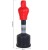 Worek-bokserski-postaciowy-BOB-DUMMY_[2104]_1200.jpg