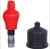 Worek-bokserski-postaciowy-BOB-DUMMY_[2105]_1200.jpg