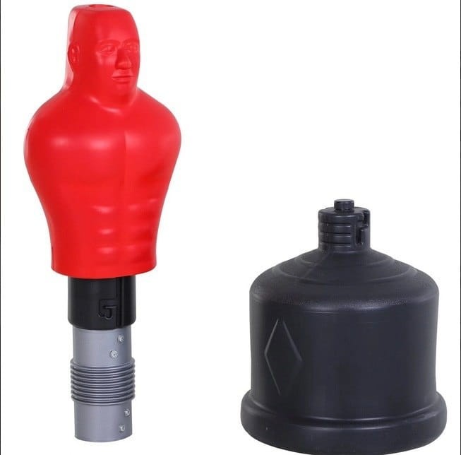 Worek-bokserski-postaciowy-BOB-DUMMY_[2105]_1200.jpg