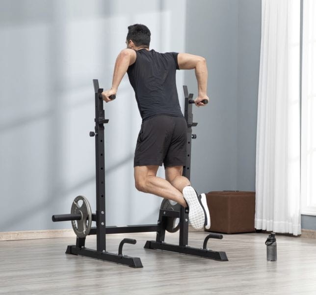 Stojaki-pod-sztange-stacja-PUSH-UP-regulacja_[4590]_1200.jpg
