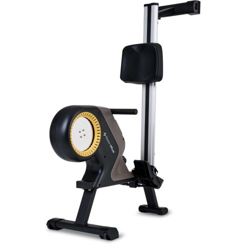 Wiosla-Wioslarz-treningowy-Sportplus-008-do-150-kg_[5391]_1200.jpg