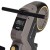 Wiosla-Wioslarz-treningowy-Sportplus-008-do-150-kg_[5394]_1200.jpg