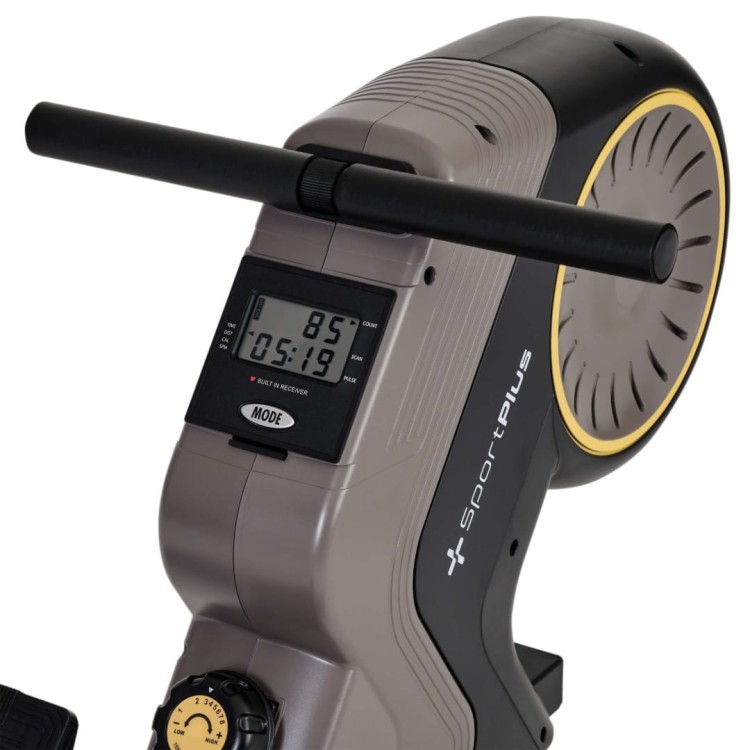 Wiosla-Wioslarz-treningowy-Sportplus-008-do-150-kg_[5394]_1200.jpg