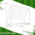 Costway-Bramka-pilkarska-245-90-182-cm_[5513]_1200.jpg