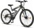Rower-gorski-MTB-LICORNE-STRONG-2d-27-cali_[5814]_1200.jpg