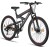 Rower-gorski-MTB-LICORNE-STRONG-2d-27-cali_[5813]_1200.jpg