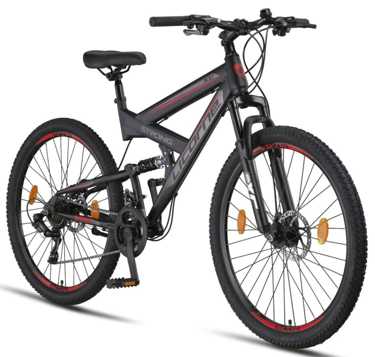 Rower-gorski-MTB-LICORNE-STRONG-2d-27-cali_[5813]_1200.jpg