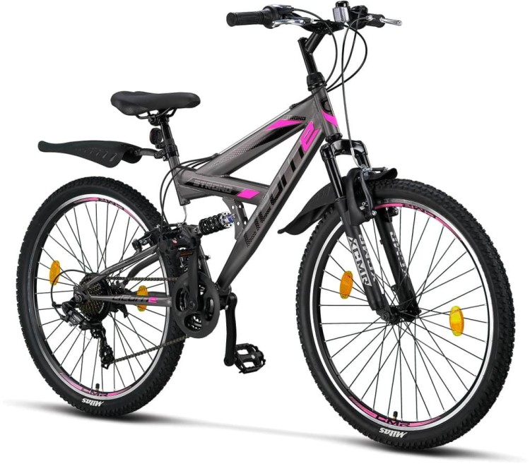 Rower-gorski-MTB-24-STRONG-ROSA_[3119]_1200.jpg