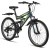 Rower-gorski-MTB-24-STRONG-ROSA_[5798]_1200.jpg