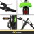 Rower-dla-dziecka-20-ARROW-6-biegow_[5875]_1200.jpg