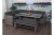 Meble-ogrodowe-Naroznik-z-hokerem-9-osob_[5212]_1200.jpg