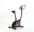 Rower-Sportplus-9500-ERGO_[3197]_1200.jpg