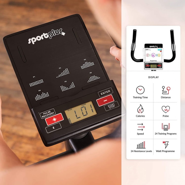 Rower-Sportplus-9500-ERGO_[3194]_1200.jpg