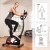 Rower-Sportplus-9500-ERGO_[3196]_1200.jpg