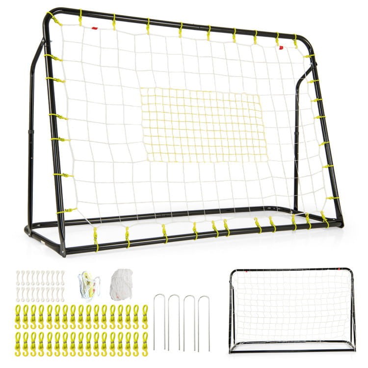 Bramka-rebounder-2-w-1-do-pilki-noznej-375cm-185cm_[5528]_1200.jpg