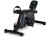 Rower-treningowy-SP-HT-0001-B-iE-mini-rower-treningowy-czarny-68-43-35-cm_[5433]_1200.jpg