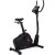 Rower-HAMMER-CARDIO-T6-BT_[4513]_1200.jpg