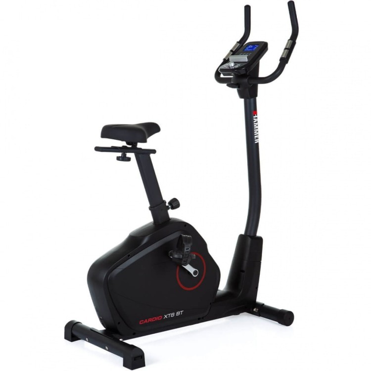 Rower-HAMMER-CARDIO-T6-BT_[4513]_1200.jpg