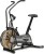 Rower-treningowy-powietrzny-AIR-BIKE-Sportplus_[6199]_1200.jpg