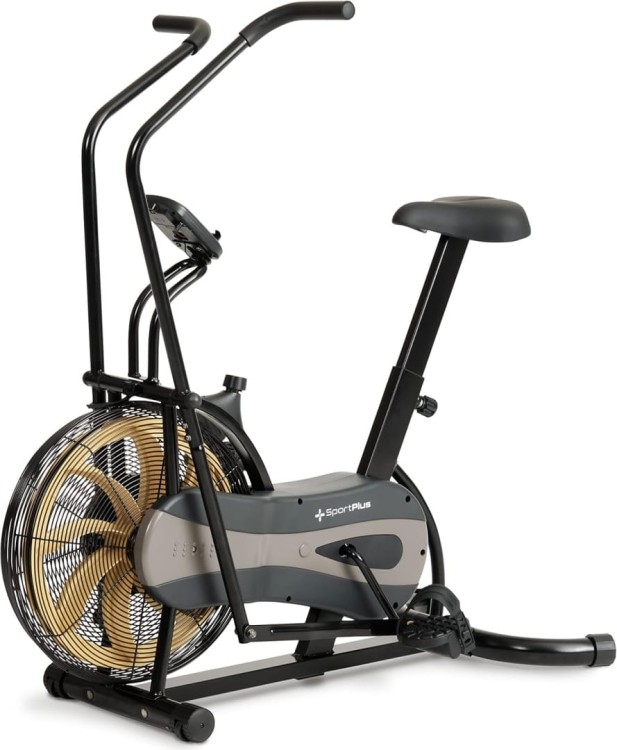 Rower-treningowy-powietrzny-AIR-BIKE-Sportplus_[6199]_1200.jpg
