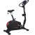 Rower-treningowy-HAMMER-CARDIO-MOTION-BT_[1784]_1200.jpg