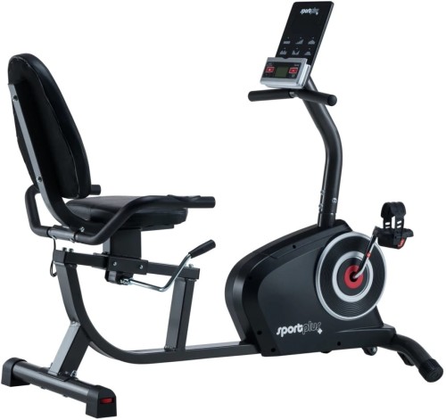 Rower-Sportplus-9500.jpg