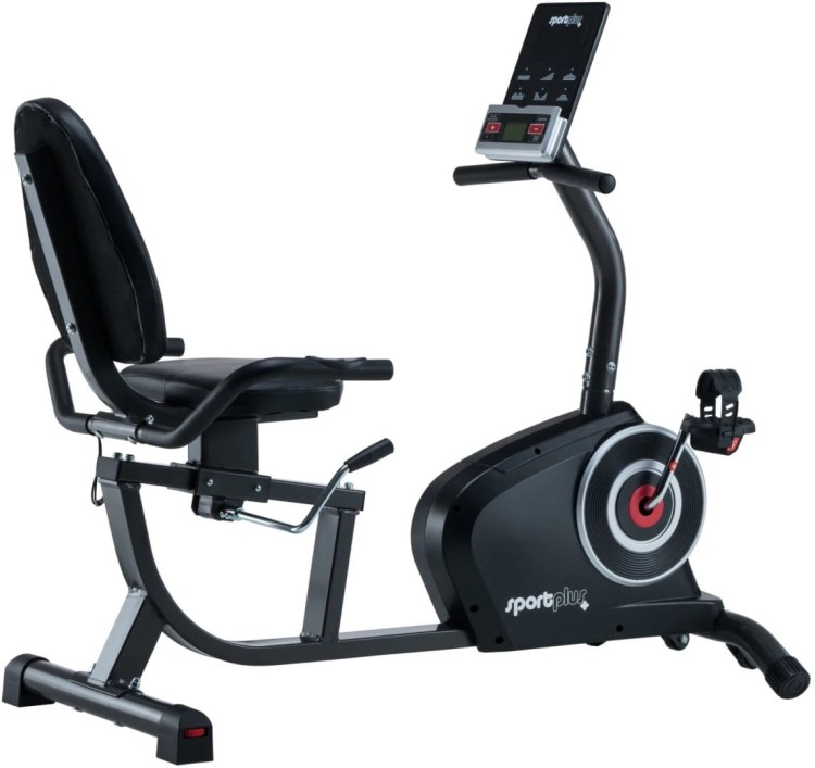 Rower-Sportplus-9500.jpg
