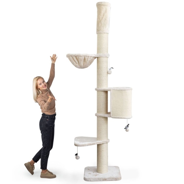 Drapak-dla-kota-4-lezanki-250-275-cm-Drzewko_[5951]_1200 — kopia.jpg