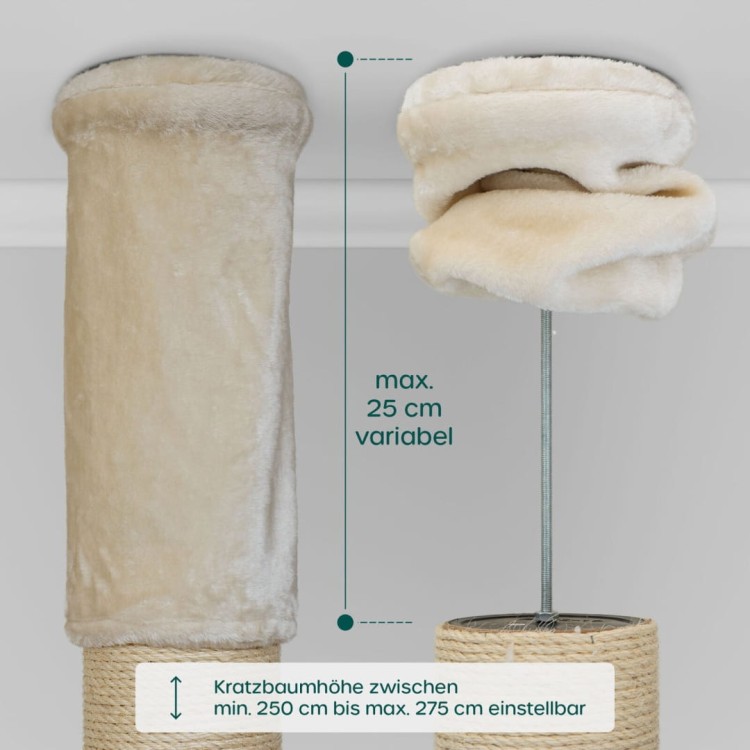 s33223 — kopia.jpg