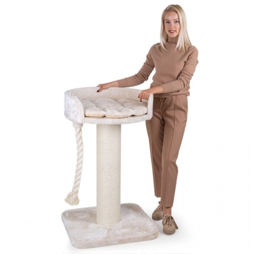 Drapak-dla-kota-na-drzewku-120-cm-GRUBY-SIZAL_[4450]_1200jh.jpg