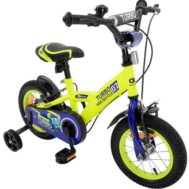 jhgjj.jpg