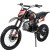 01-jugend-crossbike-schwarz-actionbikes-motors-dirtbike-jc-125-startbild.jpg