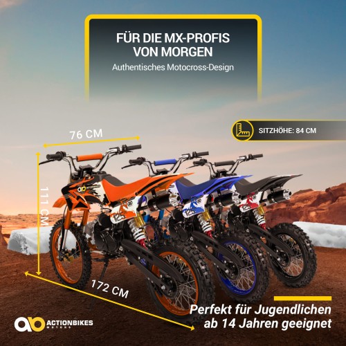 08-jugend-crossbike-schwarz-actionbikes-motors-dirtbike-jc-125-motocross-design.jpg