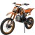 01-jugend-crossbike-orange-actionbikes-motors-dirtbike-jc-125-startbildnbb.jpg