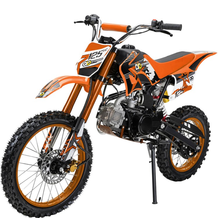 01-jugend-crossbike-orange-actionbikes-motors-dirtbike-jc-125-startbildnbb.jpg