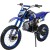 01-jugend-crossbike-blau-actionbikes-motors-dirtbike-jc-125-startbild.jpg