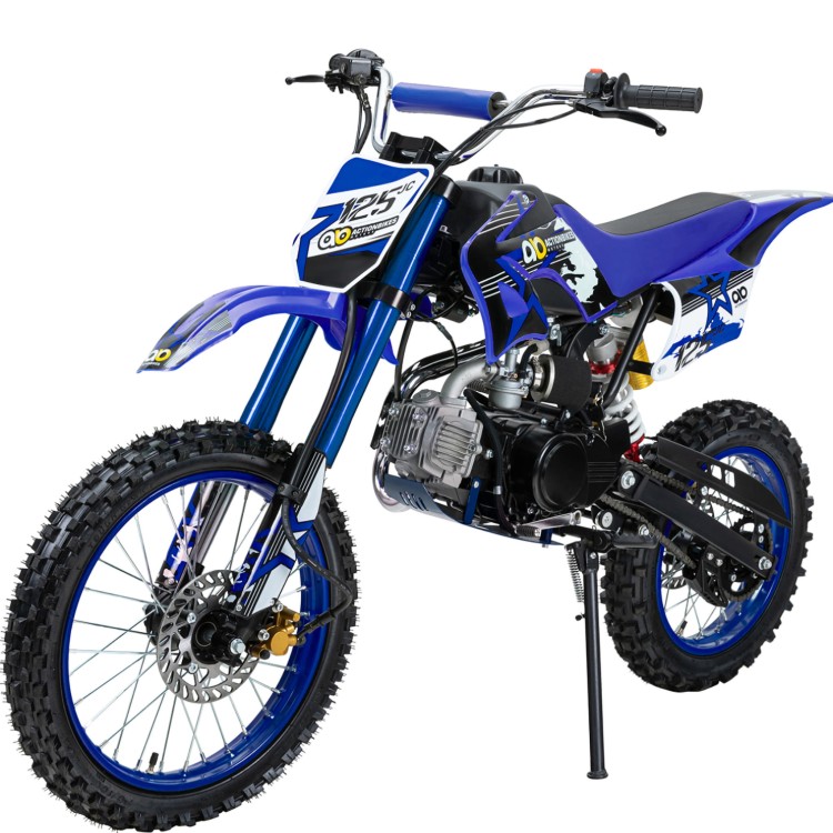 01-jugend-crossbike-blau-actionbikes-motors-dirtbike-jc-125-startbild.jpg