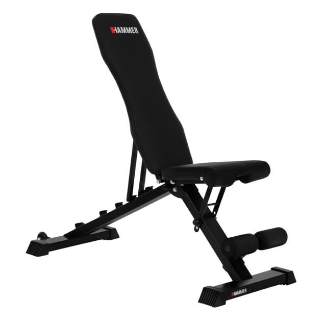 5200-hantelbank-hammer-force-2.0-geraet-01_2.jpg