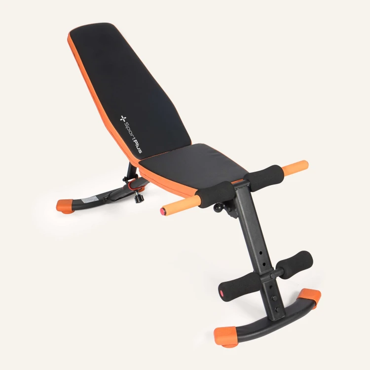 einstellbare-trainingsbank-fur-bizeps-curl-bankdrucken-sit-ups-sp-sub-019-sportplus-207938.jpg