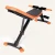 einstellbare-trainingsbank-fur-bizeps-curl-bankdrucken-sit-ups-sp-sub-019-sportplus-517225.jpg