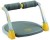 Lawka-BODYCOACH-Core-Trimmer-uniwersalny-przyrzad-do-cwiczen-6-w-1-trener-brzucha-nog-plecow_[684]_1200sd.jpg