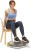 Lawka-BODYCOACH-Core-Trimmer-uniwersalny-przyrzad-do-cwiczen-6-w-1-trener-brzucha-nog-plecow_[687]_1200.jpg