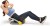 Lawka-BODYCOACH-Core-Trimmer-uniwersalny-przyrzad-do-cwiczen-6-w-1-trener-brzucha-nog-plecow_[683]_1200ds.jpg