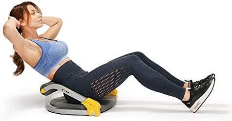 Lawka-BODYCOACH-Core-Trimmer-uniwersalny-przyrzad-do-cwiczen-6-w-1-trener-brzucha-nog-plecow_[683]_1200ds.jpg